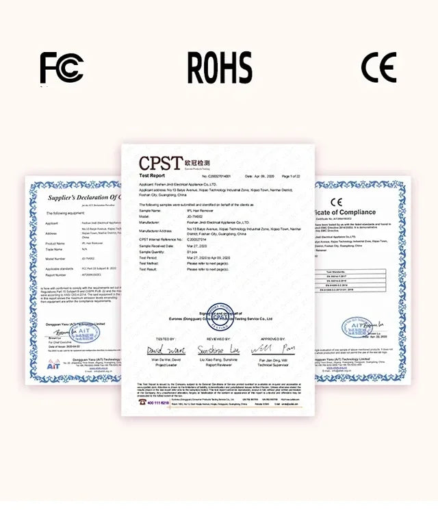 Professional Vacuum Kitchen Sealing Machine Sealer for Food Vacuumor for Products  Cuisine Packaging Plastic Bag Sealant